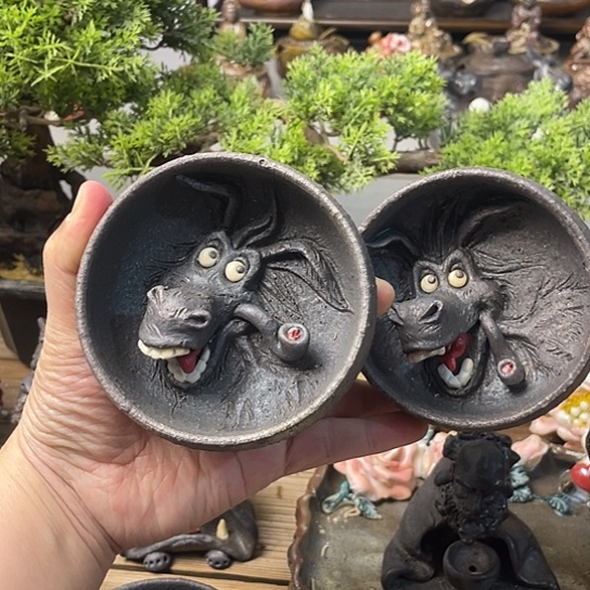 一对作品作品作品作品