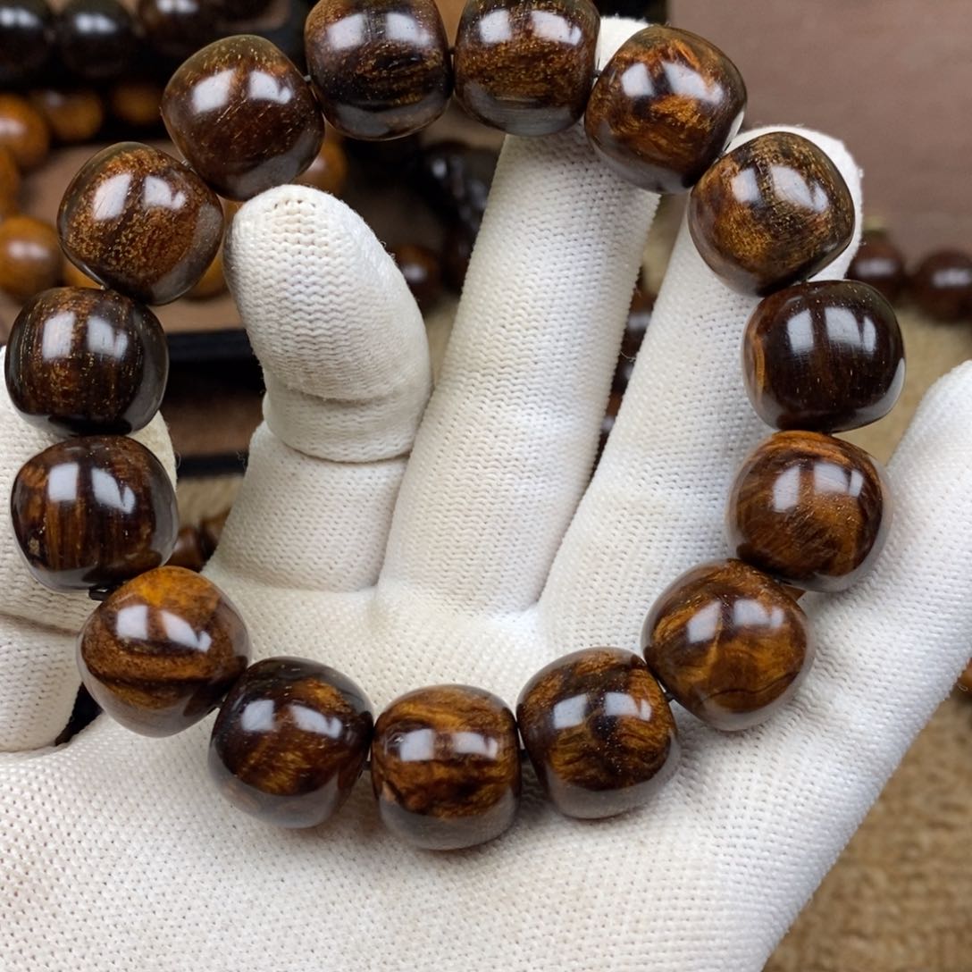 贡木其他1516黑龙留疤贡木