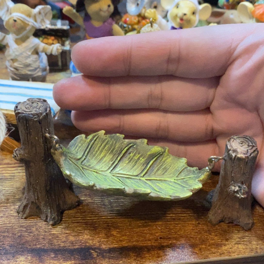 树脂树脂工艺品摆件摆件