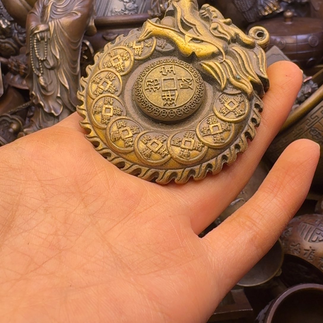 精品摆件精品摆件