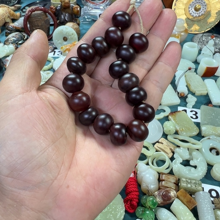 谢谢您的支持和信任