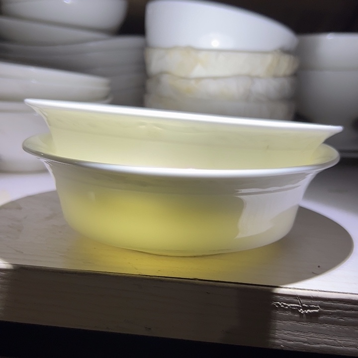 国营尾货骨瓷yiyib