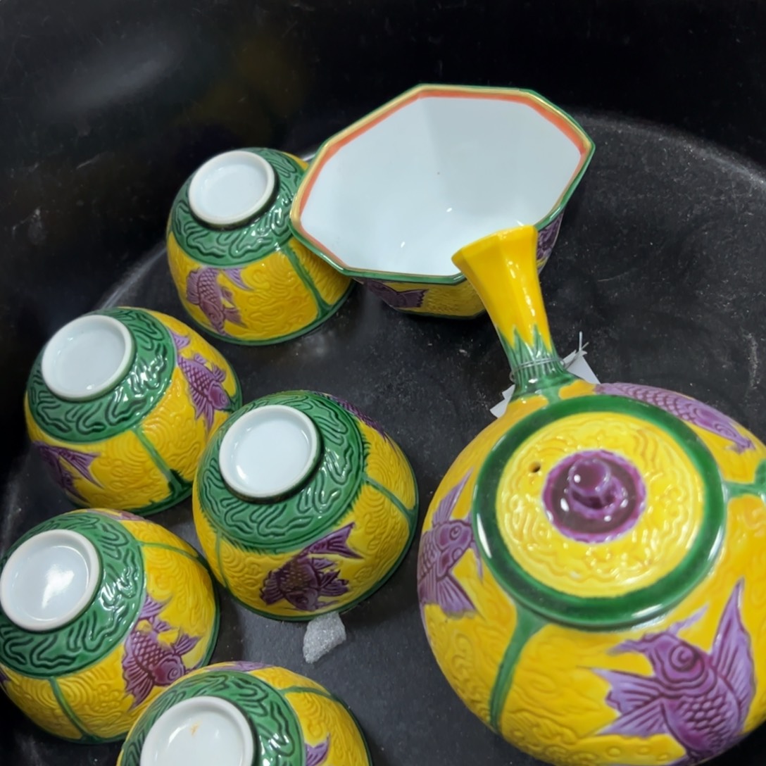 碗吃*哈哈哈哈哈哈哈哈哈哈哈哈