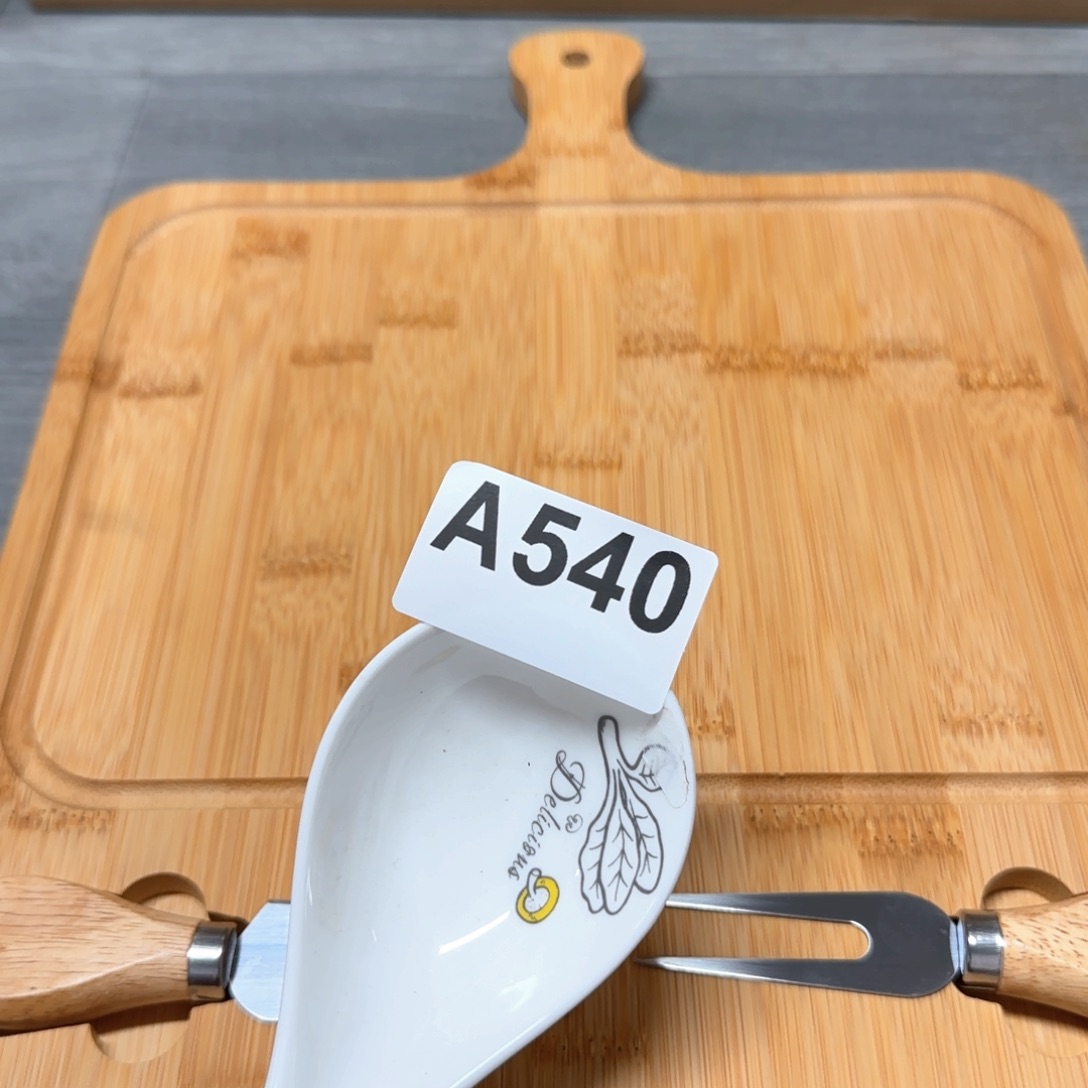 紫砂陶瓷艺术工艺品……