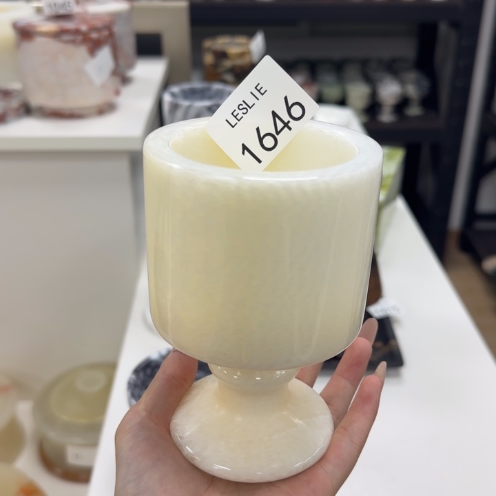 X1646.                透