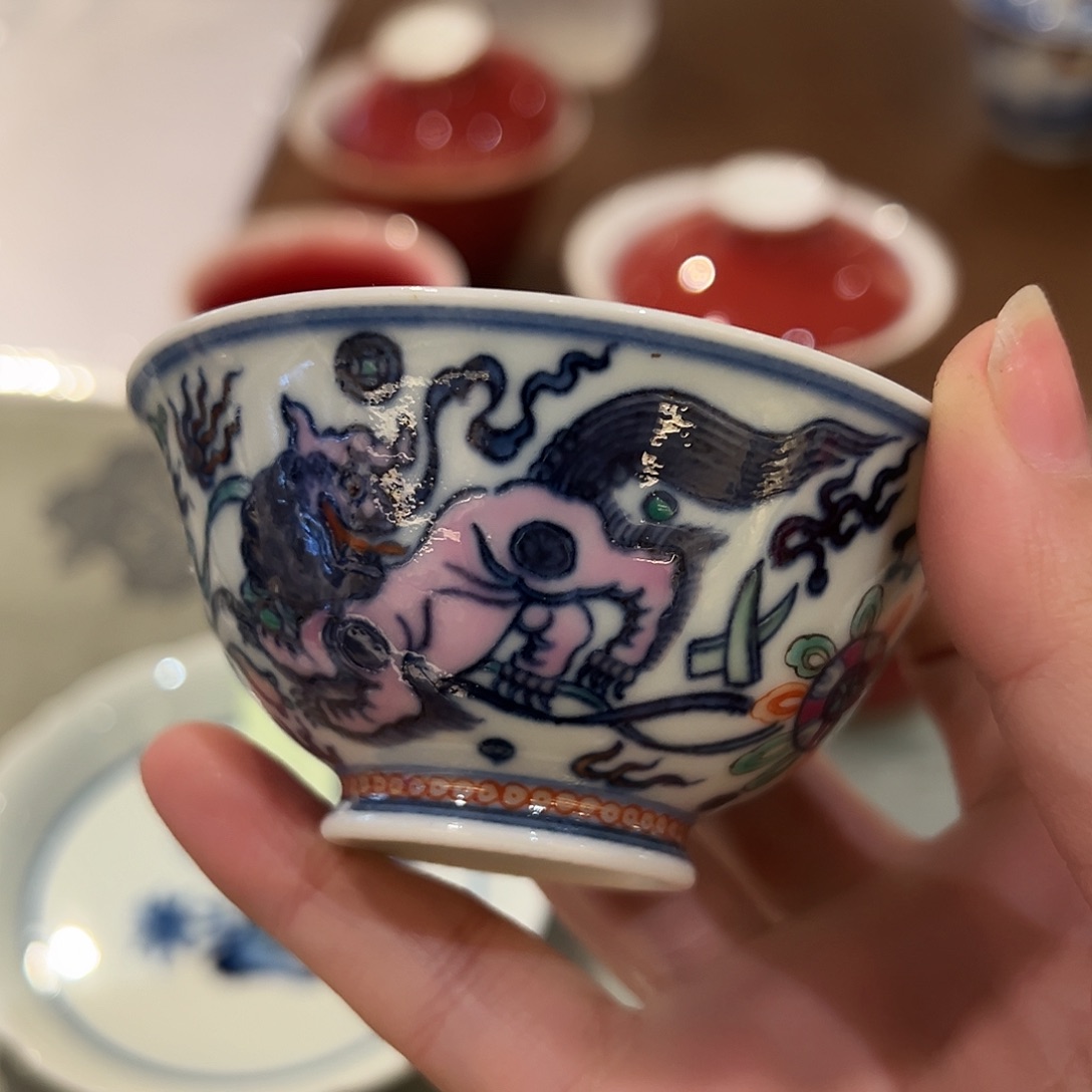 M****轻不吱声就是玩玩玩玩G系列