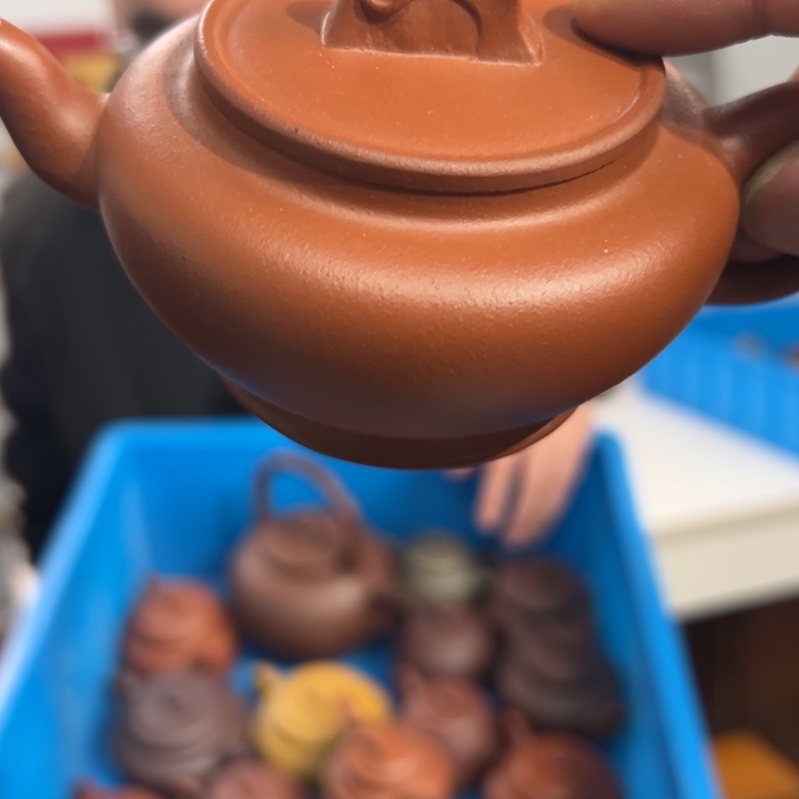 茶壶紫砂8888888888888888888