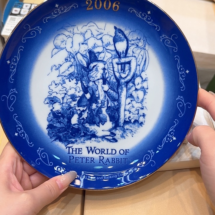 紫砂紫砂哈哈哈哈哈哈哈