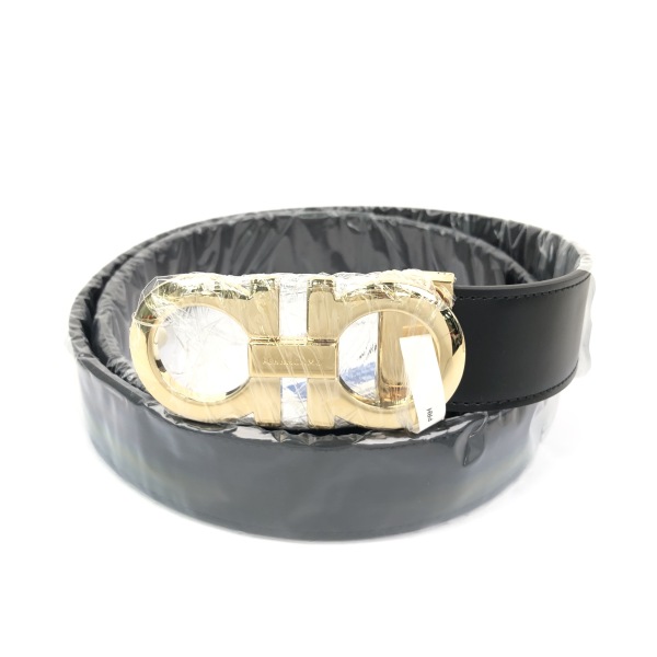 菲拉格慕/饰品/95新/市场价4000/250902zb0030