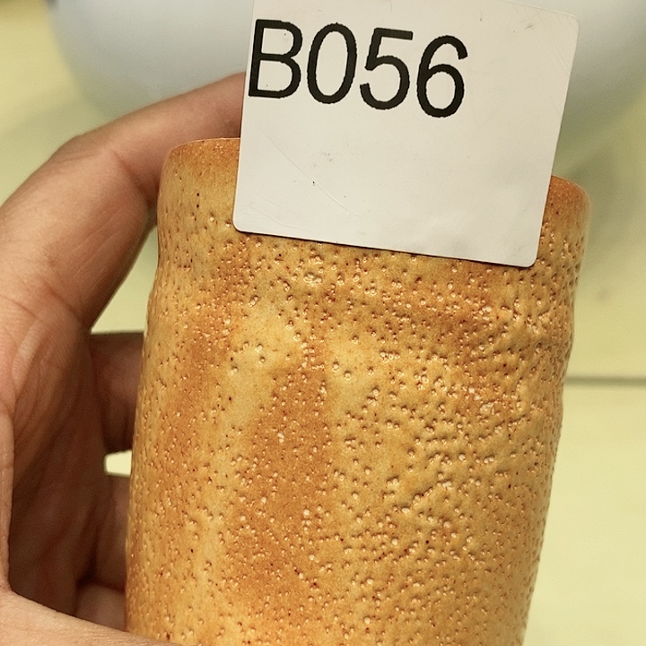 茶具瓷器紫砂杂项