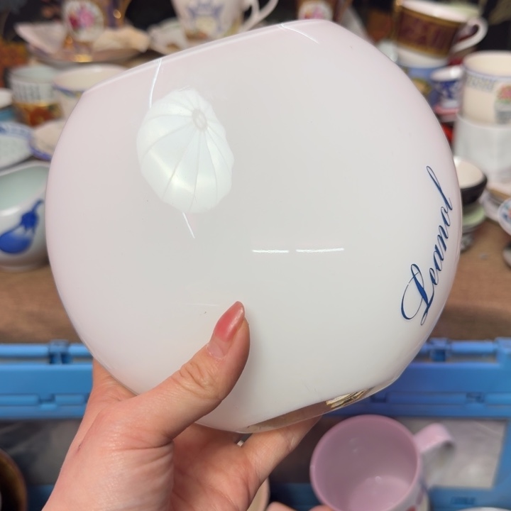 哈哈哈哈哈哈哈哈哈