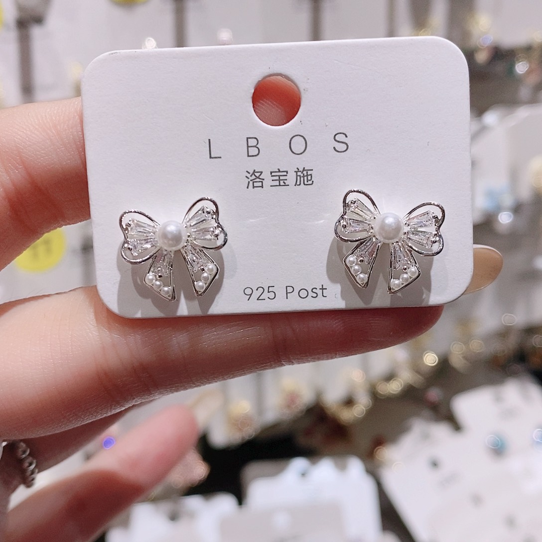 合成立方氧化锆铜合金925银