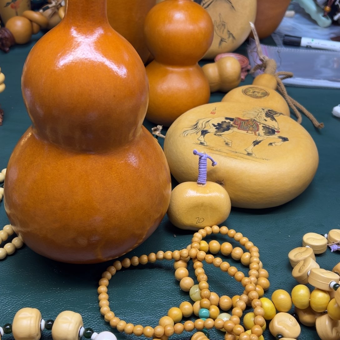 大***然大叶紫檀（黑酸枝木类）