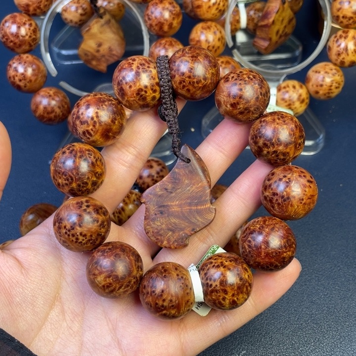 柏木（崖柏）其他涛*a67