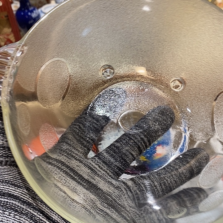 贾***雯瓷片瓷片瓷片瓷片