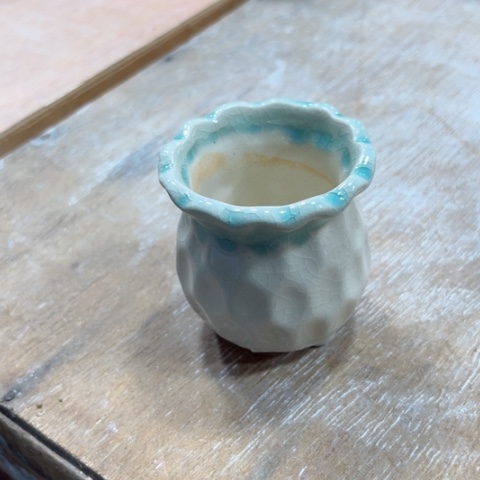 陶瓷口径不清楚问客服