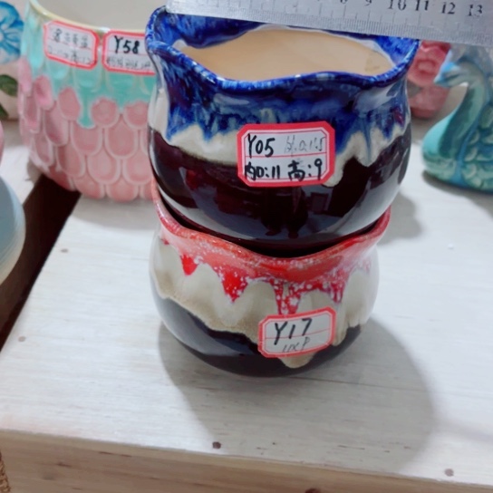 红陶111111111111111