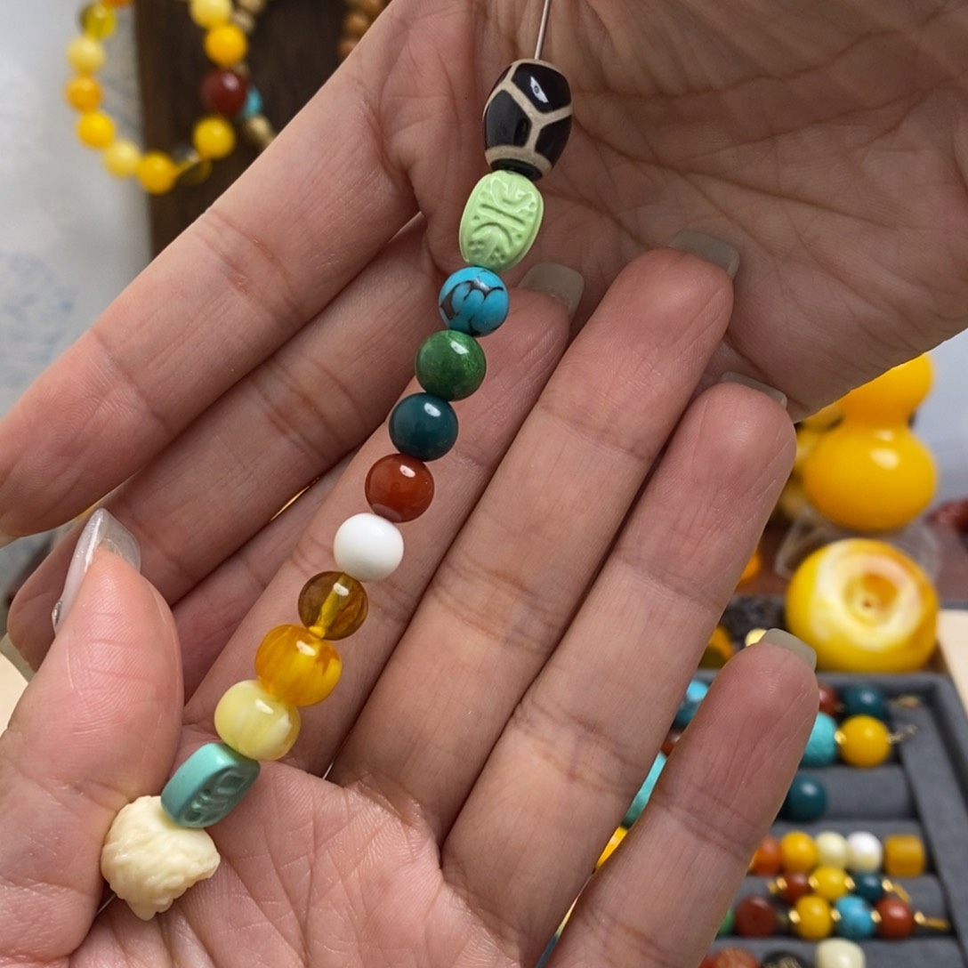 无非金属老*12356890