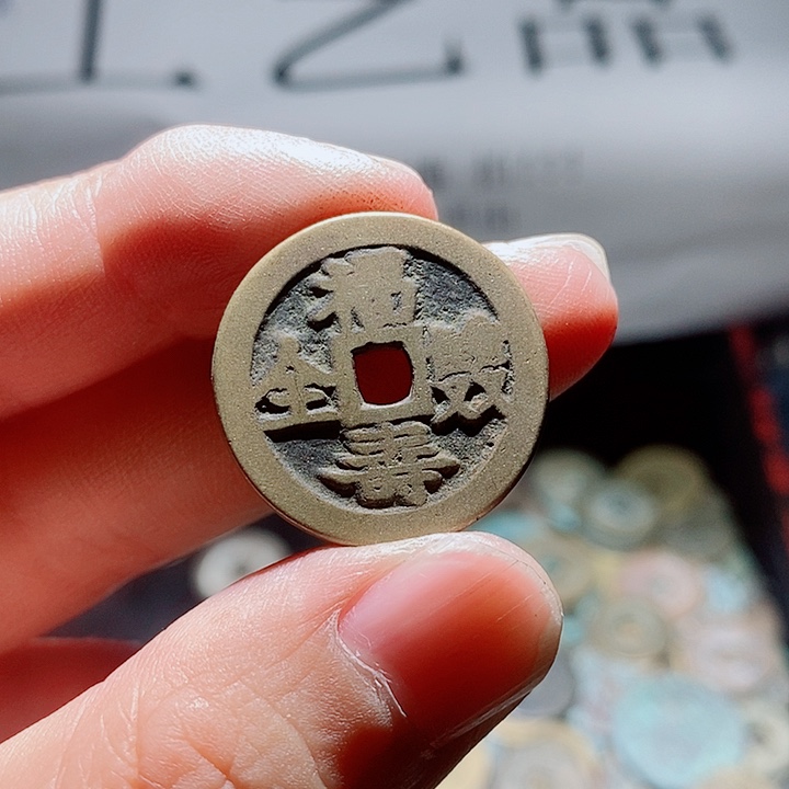 小陈小陈  手机工艺品挂件  198