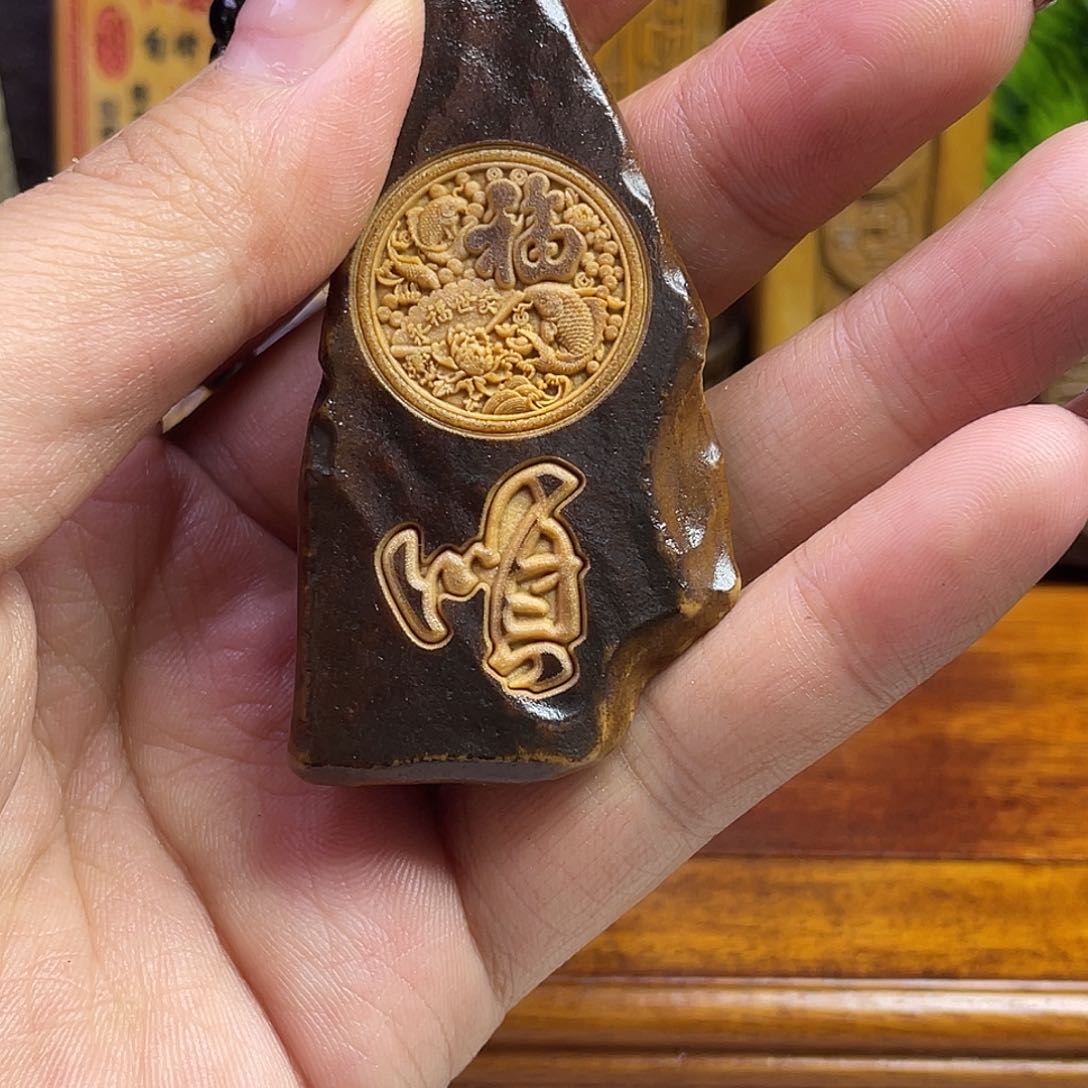 戈壁石258886555566665555