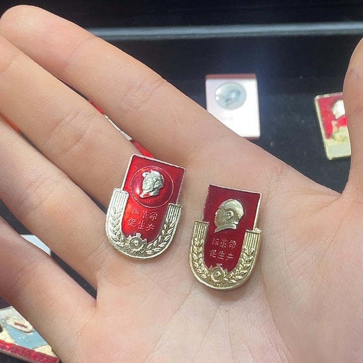 l***汀一一一一一一一一一一一