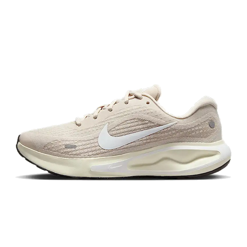 NIKE耐克【龙】女鞋JOURNEY RUN运动鞋跑步鞋FJ7765-110