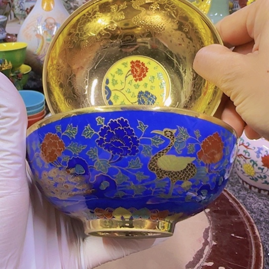摆件摆件家居设计风格的