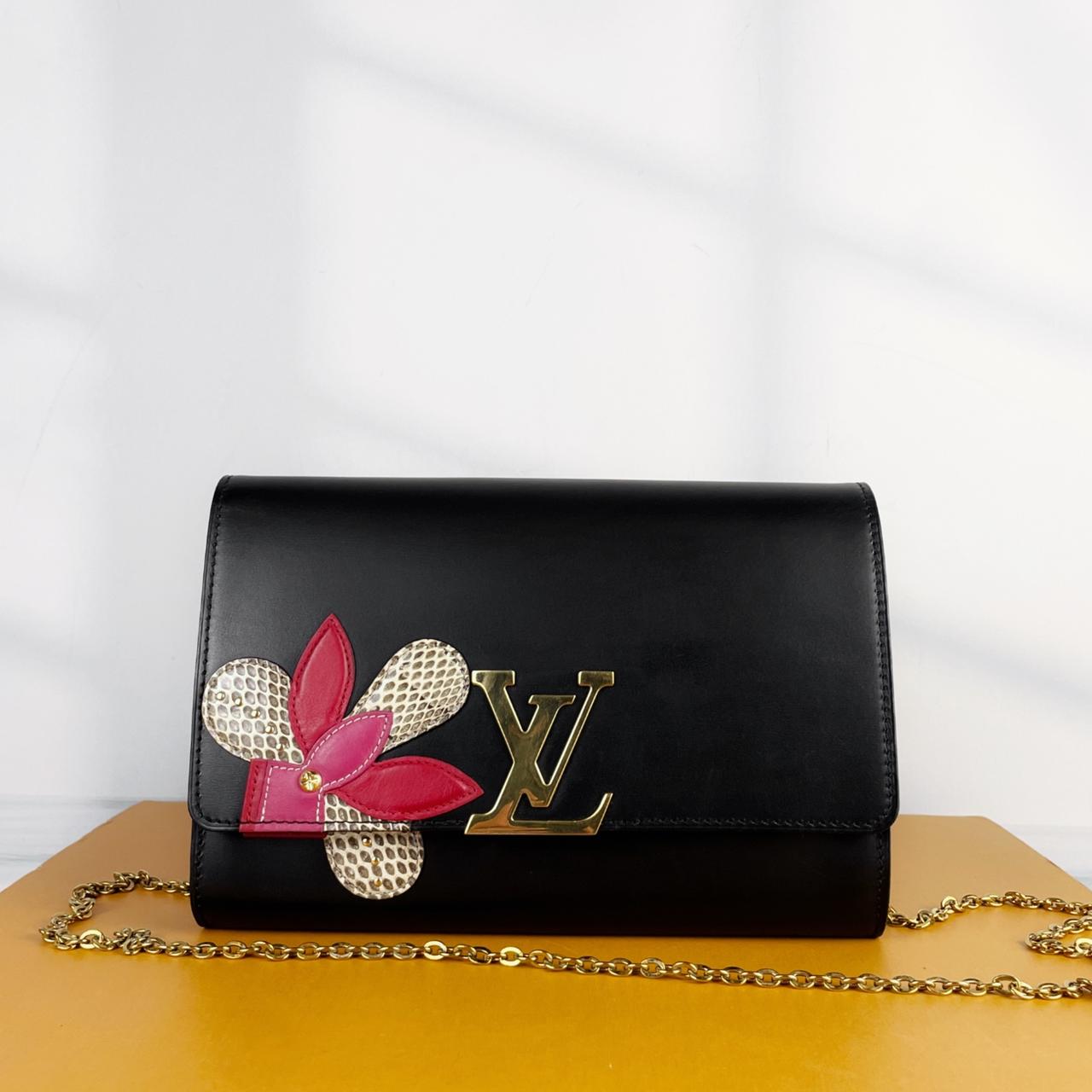 95新 LouisVuitton/路易威登 小野专属/单肩包/TL0094