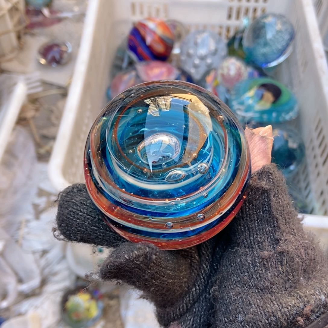 微瑕145585552555666666