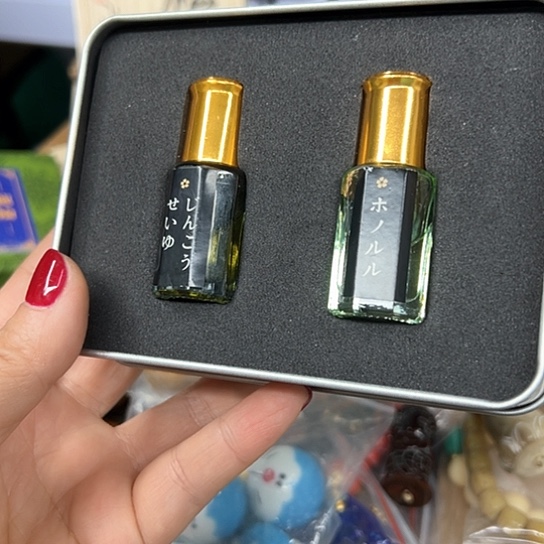 瓷器艺术品工艺品