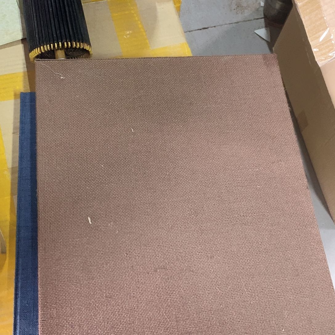 江***玩我是一个很好的人在我面前