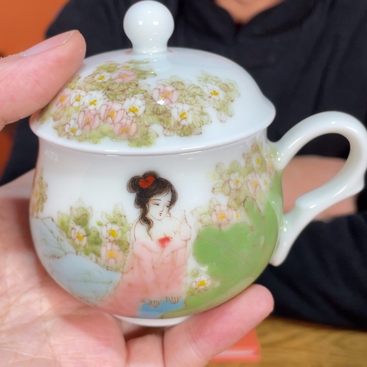 盘福利来啦，福利来啦，福利