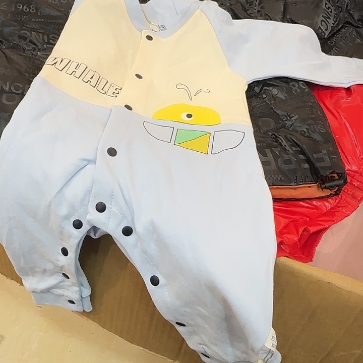 80尺码宽边尺寸宽