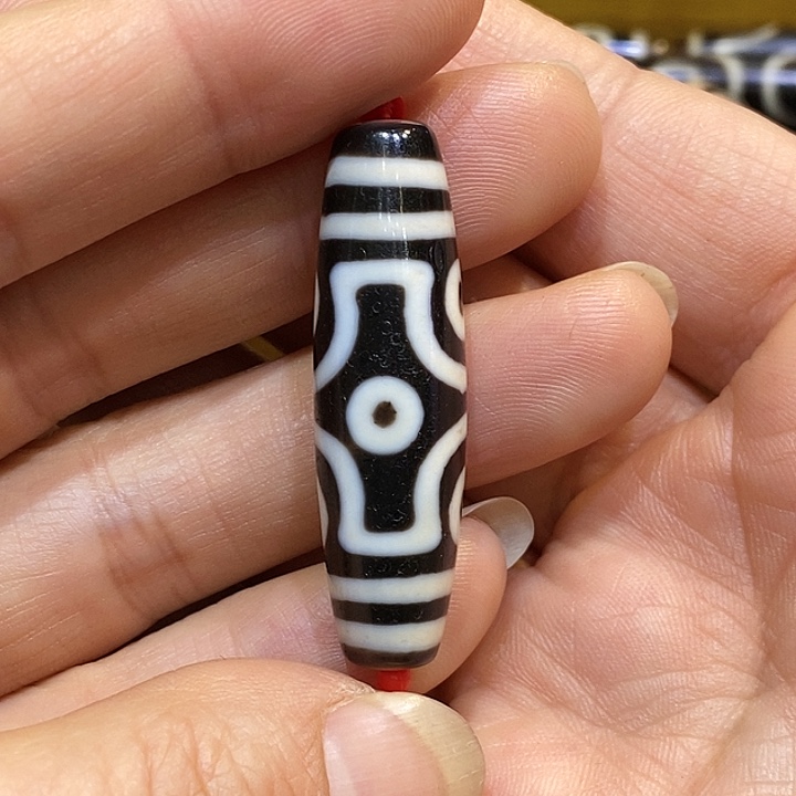 玛瑙/玉髓珠宝半成品未镶嵌