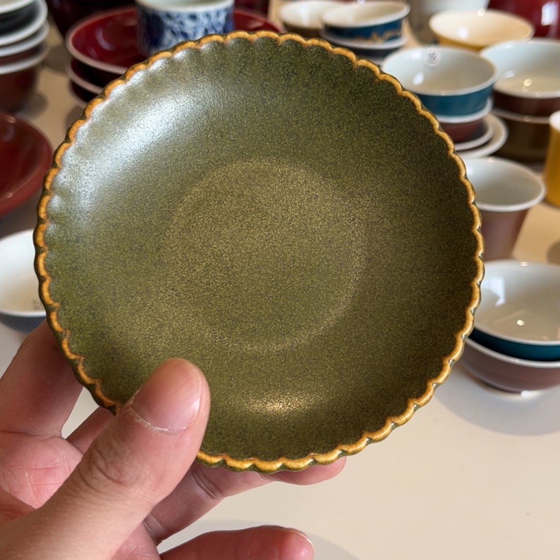 有**桐豇豆这就是一群小天使呀