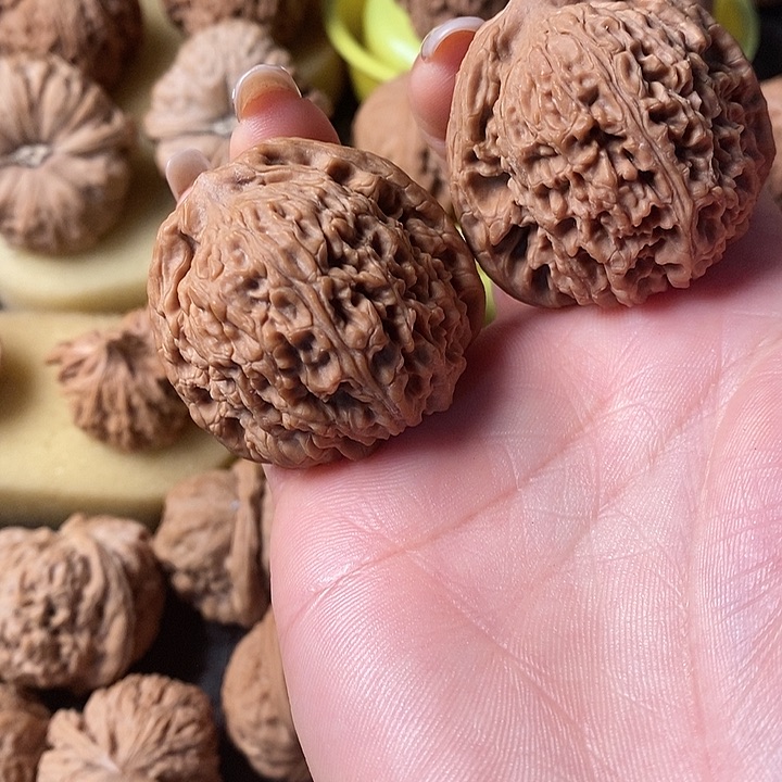 41全品南疆石无修无修无修