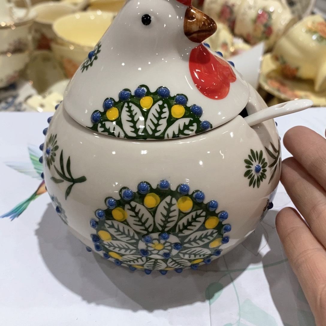 瓷1套111111111111111111