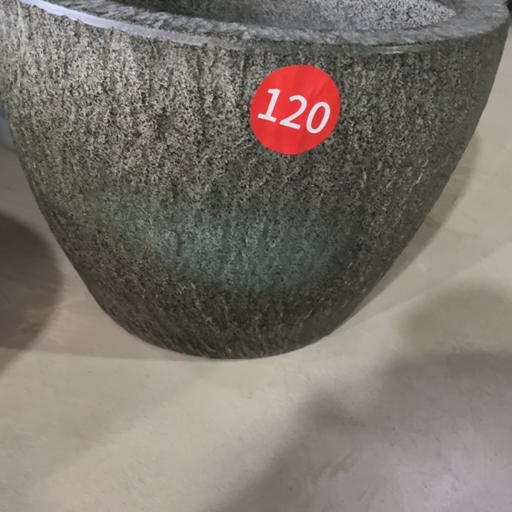 *****陶高温陶瓷材料及工艺