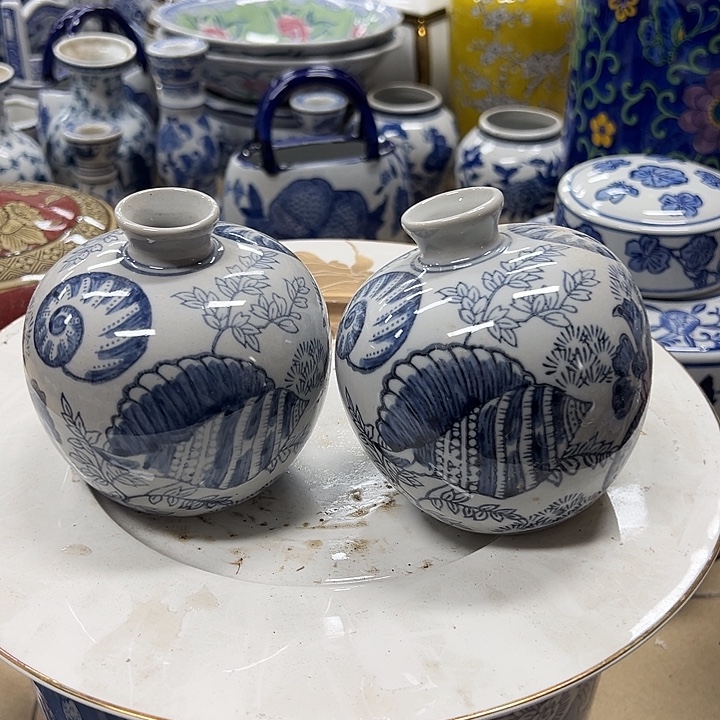 瓷片瑕疵陶瓷。。。。。。。。。。。。。。