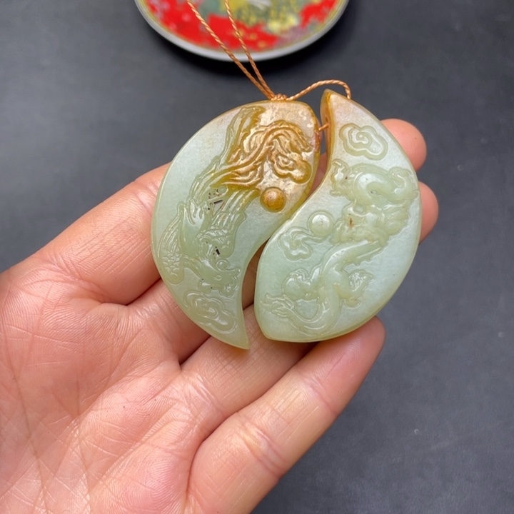 【闪购商品】其他。