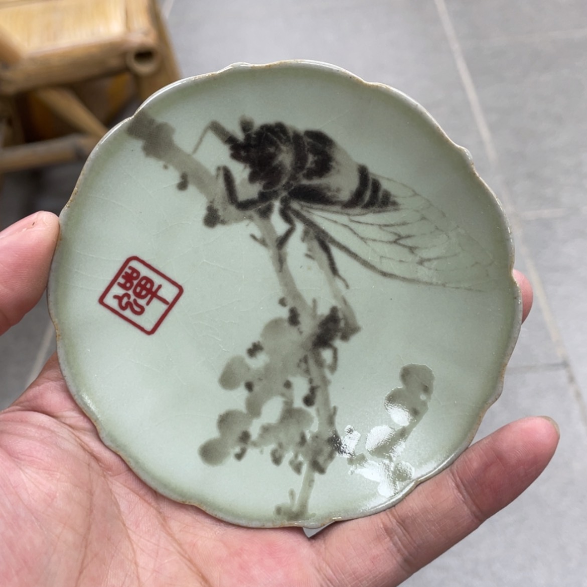 【闪购商品】壶老段烧茶具茶器！