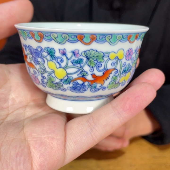 盘福利来啦，福利来啦，福利来啦，