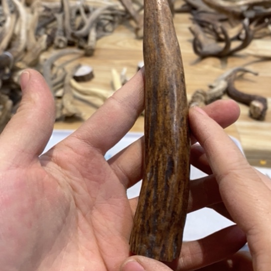 强***子银S925鹿鹿。      