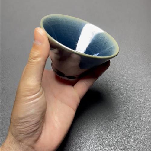 【闪购商品】茶盏-1022...........