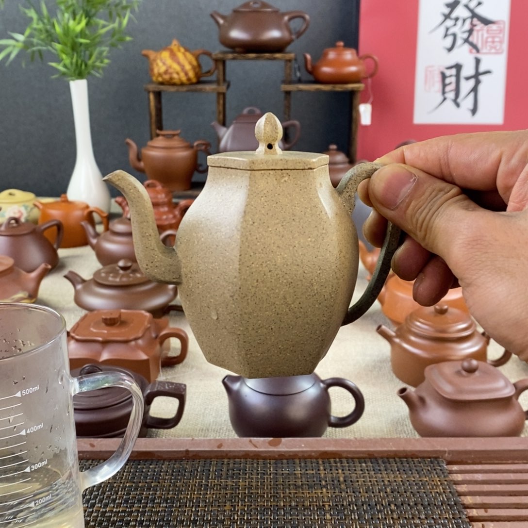 紫砂茶壶1234567899999999999