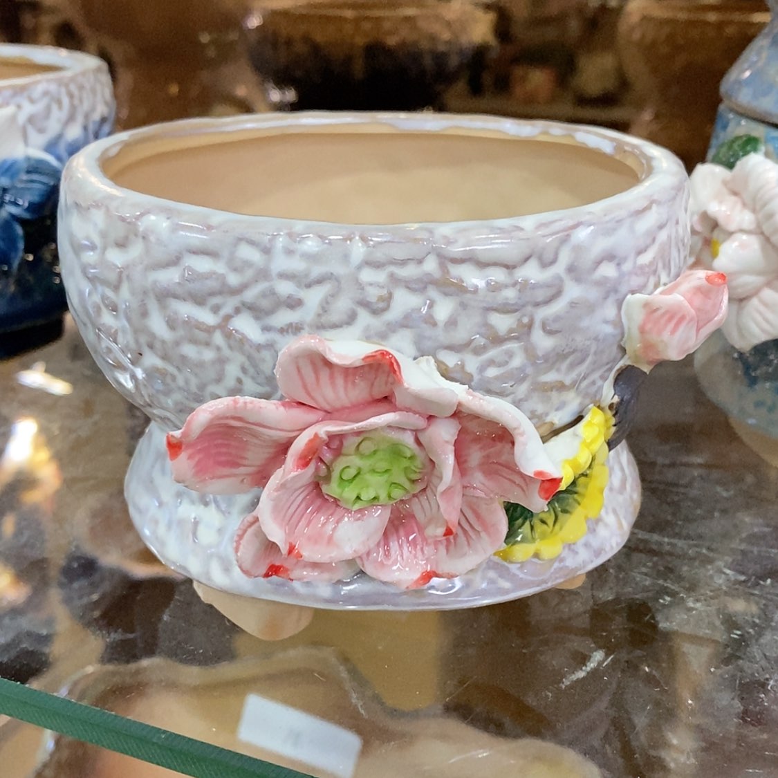 【闪购商品】红陶福利