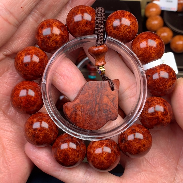 花梨木类得*黄花梨2.0F20黄花梨