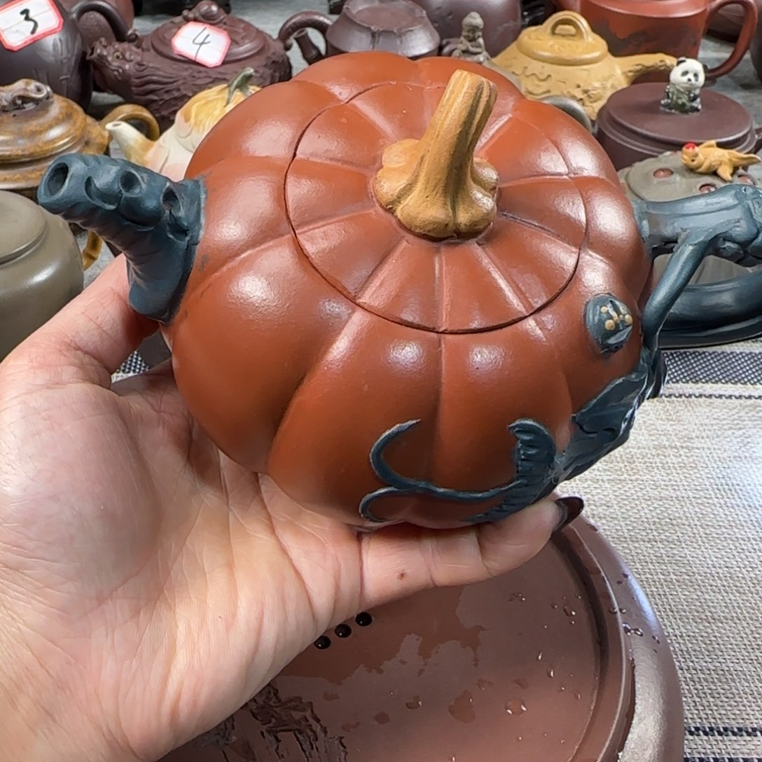 紫砂茶壶紫砂紫砂茶具