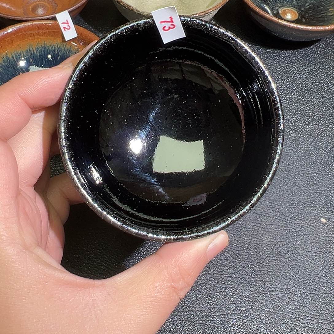 茶盏建盏主人杯，，，