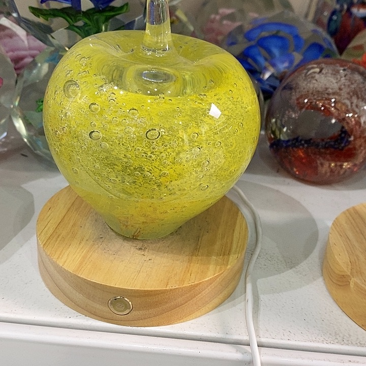 珍****i22225555355666525533556